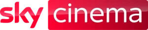 Sky Cinema