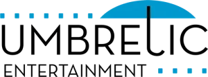 Umbrelic Entertainment
