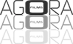 Agora Films