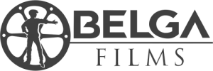 Belga Films