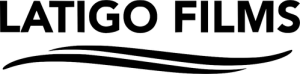 لوگوی Latigo Films