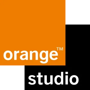 Orange Studio