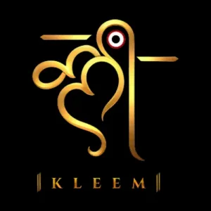 لوگوی Kleem Productions