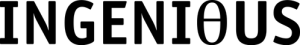 لوگوی Ingenious Film Partners