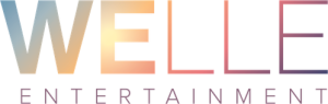 لوگوی Welle Entertainment