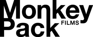 لوگوی Monkey Pack Films