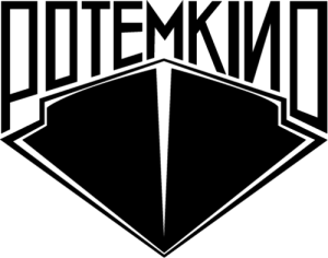 لوگوی Potemkino