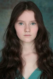 Cara Harris