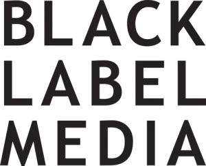Black Label Media