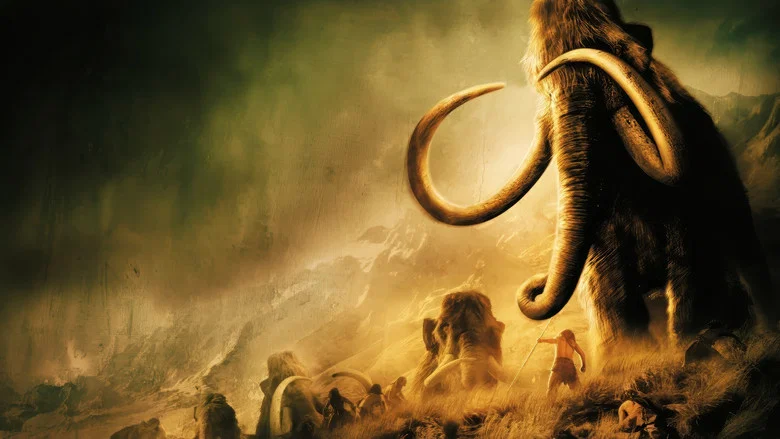 تصویر 2 ۱۰٬۰۰۰ سال پیش از میلاد