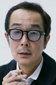 リリー・フランキー