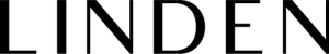لوگوی Linden Productions
