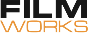 لوگوی AMP Filmworks