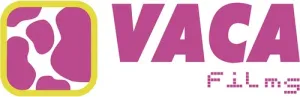 لوگوی Vaca Films