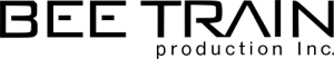 لوگوی BeeTrain