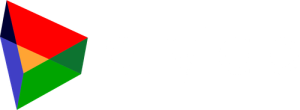 Drylab