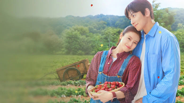 تصویر 5 Merry Berry Love