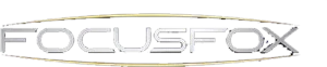 لوگوی FocusFox