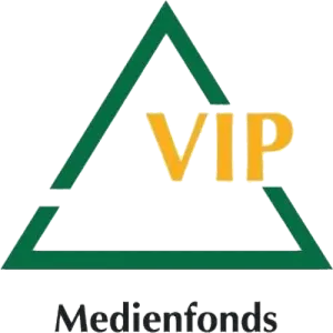 VIP Medienfonds 3
