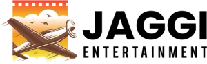 Jaggi Entertainment