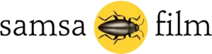 Samsa Film