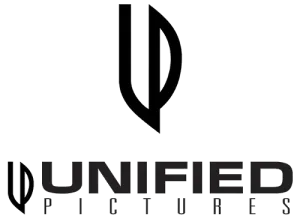 لوگوی Unified Pictures