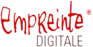Empreinte Digitale