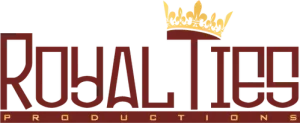 Royal Ties Productions