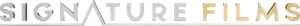 Signature Films