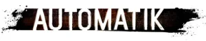 لوگوی Automatik Entertainment