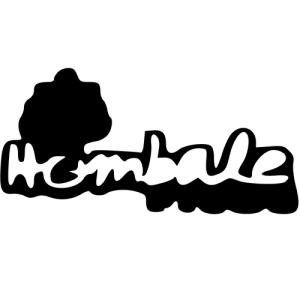 لوگوی Hombale Films