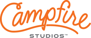 لوگوی Campfire Studios