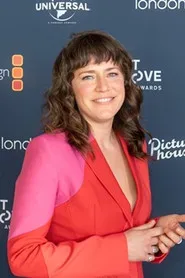 Alicia MacDonald