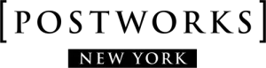 Postworks New York