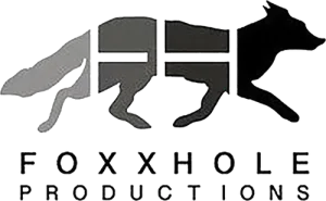 Foxxhole Productions