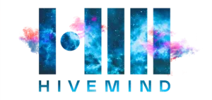 لوگوی Hivemind