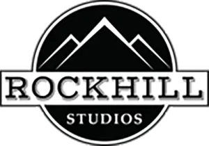 لوگوی Rockhill Studios