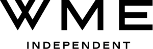WME Independent