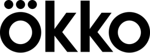 لوگوی Okko