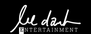 لوگوی Lee Daniels Entertainment