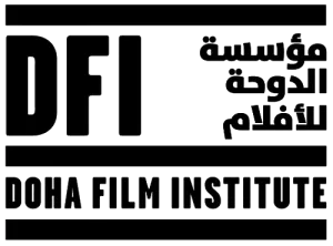 DFI