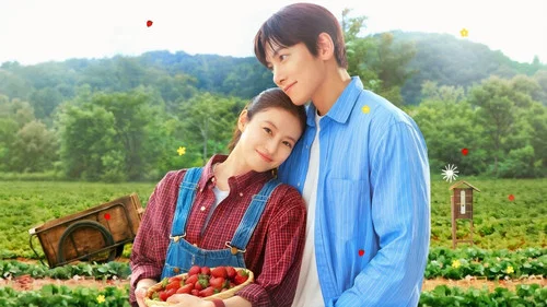 تصویر 10 Merry Berry Love