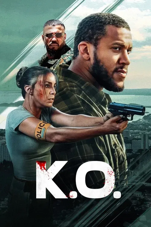 ناکاوت