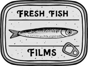 Fresh Fish Films