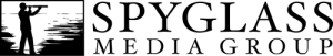 لوگوی Spyglass Media Group