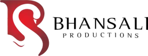 لوگوی Bhansali Productions