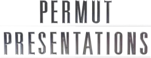 Permut Presentations