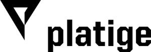 لوگوی Platige Films