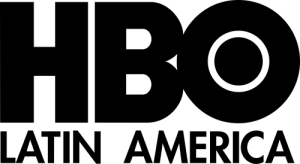 لوگوی Witt/Thomas Productions