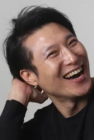김병철